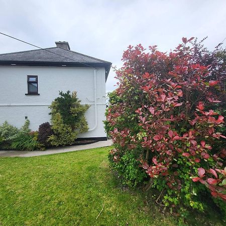 Garavogue Villa Sligo Esterno foto